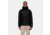 Mammut Broad Peak IN Hooded Jacket - Mens, Black, Large, 1013-02962-0001-115