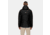 Mammut Broad Peak IN Hooded Jacket - Mens, Black, Large, 1013-02962-0001-115