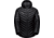 Mammut Broad Peak IN Hooded Jacket - Mens, Black, Large, 1013-02962-0001-115