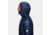 Mammut Broad Peak IN Hooded Jacket - Mens, Marine/Black, Extra Large, 1013-02962-5975-116