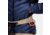 Mammut Broad Peak IN Hooded Jacket - Mens, Marine/Black, Extra Large, 1013-02962-5975-116