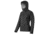 Mammut Bumblebee Jacket - Women's - Black - Small