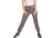 Mammut Camie Pants - Womens, Shark, 10 Waist, 30 Inseam, 1022-00990-0188-40-10