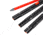 Mammut Carbon Probe 240 Light, Vibrant Orange, one size, 2620-00242-2228-1