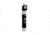 Mammut Cartridge Refillable 207 Bar Aluminum, Neutral, One Size, 2610-00840-9999-1