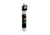 Mammut Cartridge Refillable 207 Bar Aluminum, Empty, Neutral, One Size, 2610-00850-9999-1