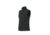 Mammut Cellon Vest - Men's-Graphite-Small