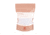 Mammut Chalk Powder - 300g, Neutral, One Size, 2050-00582-9001-1