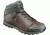 Mammut Chamuera Mid Waterproof Hiking Boot - Men's, Coffee-Graphite, US 10.5, 3020-05840-7079-1095