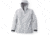 Mammut Chelan Rain Jacket - Womens, Marble, Small, 1010-26260-00103-113