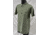 Mammut Chuck Polo Shirt - Men's-Dark Cypress-Large