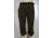 Mammut Cisles 3/4 Pants-Men's-US 34-Coffee