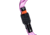 Mammut Classic HMS Screwgate Carabiner, Screw Gate, Pink, One Size, 2040-02470-15274-1