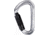 Mammut Classic HMS Twistlock Plus Carabiner, Twist Lock Plus, One Size, 2040-02480-17273-1