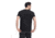 Mammut Classic T-Shirt - Mens, Black, Large, 1017-02240-0001-115