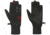 Mammut Climb Glove - Men's-Black-12