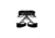 Mammut Comfort Fast Adjust Harness - Mens, Black Safety Orange, Medium, 2020-00920-00430-112