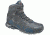Mammut Comfort High GTX SURROUND Hiking Boot - Men's-Graphite/Orion-Medium-12.5