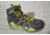 Mammut Comfort High GTX SURROUND-Women's-US 7-Grey/Lemon