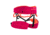 Mammut Comfort Knit Fast Adjust Harness - Womens, Sundown/Safety Orange, Large, 2020-00950-6373-113