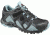 Mammut Demo, Comfort Low GTX Surround, Black-Air, 7 3020-04400-Blk/Air-DEMO