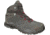 Mammut Comfort Tour Mid GTX Surround Hiking Boot - Men's-Bark/Dark Lava-Medium-13