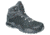 Mammut Comfort Tour Mid GTX SURROUND Hiking Boot - Men's-Graphite/Taupe-Medium-11