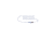 Mammut Contact Sling 8.0 120cm, Blue, 120 cm, 2040-02900-5018-120