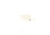 Mammut Contact Sling 8.0 180cm, Yellow, 180 cm, 2040-02910-1037-180