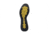 Mammut Convey Low GTX Hiking Boots - Mens, Graphite-Dark Citron, US 9.5, 3030-03220-00210-1085
