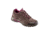 Demo, Mammut Convey Low GTX Hiking Boots - Women's, Coffee-Beet, US 7, 3030-03230-7431-1055