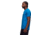 Mammut Core Logo T-Shirt - Mens, Glacier Blue, S, 1017-04024-50589-113