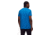 Mammut Core Logo T-Shirt - Mens, Glacier Blue, S, 1017-04024-50589-113