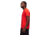 Mammut Core Logo T-Shirt - Mens, Mammut Red, S, 1017-04024-3778-113