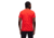 Mammut Core Logo T-Shirt - Mens, Mammut Red, S, 1017-04024-3778-113