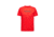 Mammut Core Logo T-Shirt - Mens, Mammut Red, S, 1017-04024-3778-113