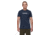 Mammut Core Logo T-Shirt - Mens, Marine, L, 1017-04024-5118-115