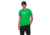 Mammut Core Logo T-Shirt - Mens, Pinea, XXL, 1017-04024-40306-117