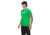Mammut Core Logo T-Shirt - Mens, Pinea, XXL, 1017-04024-40306-117