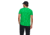 Mammut Core Logo T-Shirt - Mens, Pinea, XXL, 1017-04024-40306-117