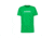 Mammut Core Logo T-Shirt - Mens, Pinea, XXL, 1017-04024-40306-117