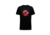 Mammut Core T-Shirt Classic - Mens, Black, L, 1017-05891-0001-115