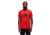Mammut Core T-Shirt Classic - Mens, Mammut Red, XXL, 1017-05891-3778-117