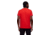 Mammut Core T-Shirt Classic - Mens, Mammut Red, XXL, 1017-05891-3778-117