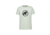 Mammut Core T-Shirt Classic - Mens, Silver Sage, M, 1017-05891-1288-114