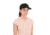 Mammut Crag Cap, Black Prt2, Large/Extra Large, 1191-00061-00254-115