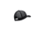 Mammut Crag Cap with Logo, White-Black, S-M, 1191-01340-0246-3