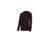 Mammut Crag Longsleeve-Men's-Large-Barolo Melange/Onyx Melange