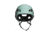 Mammut Crag Sender Helmet, Jade, 56-61cm, 2030-00260-4100-4