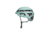 Mammut Crag Sender Helmet, Jade, 56-61cm, 2030-00260-4100-4